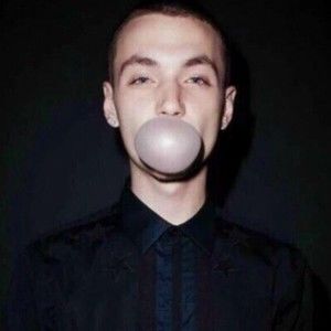 Meet your Posher, Bridget